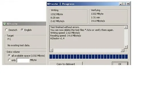 Metal Simple USB flash Memory with Logo and Holder (FA-014)