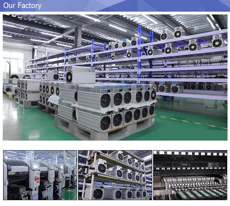 Miner Rtx 3090 Gaming Graphics Card GPU for Mining