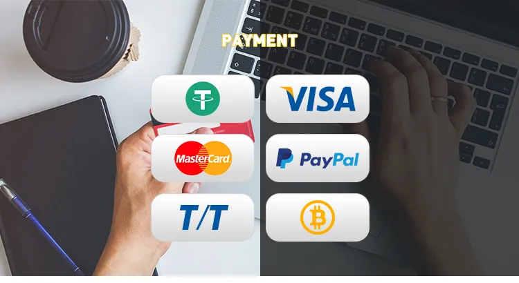 Mining Bitcoin Radeon Rx 6600 Rtx 3060 Graphics Card for Mining 8GB