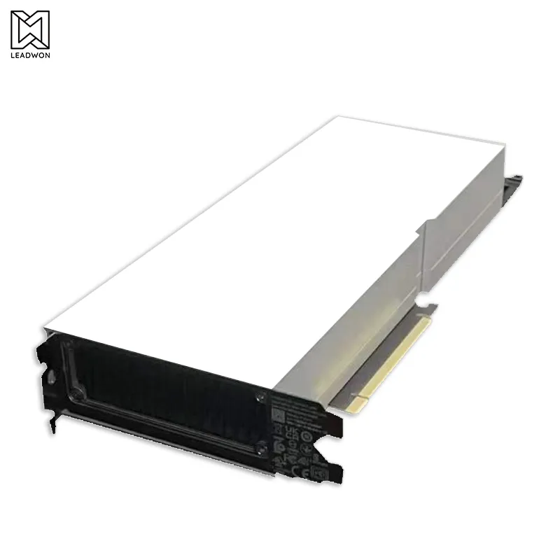 Most Profitable CMP 170hx 1660 Super GPU Card Ga100-100
