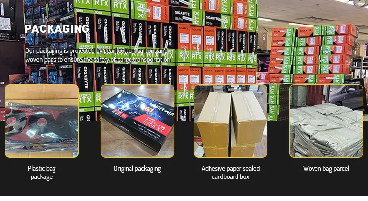 Most Profitable CMP 170hx 1660 Super GPU Card Ga100-100