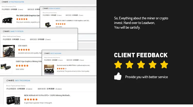 Most Profitable CMP 170hx 1660 Super GPU Card Ga100-100