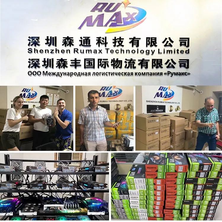 Msi 3070ti 12g Desktop Computer Game Graphics Card