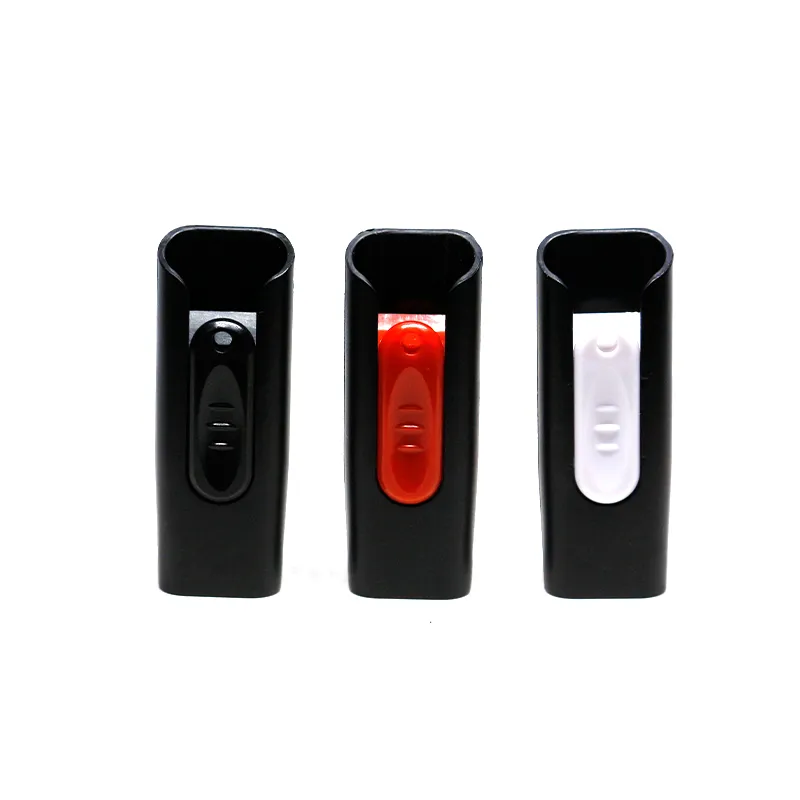 Multi Color Push and Pull Plastic USB Flash Drive Promotional Gift Customized Logo Pen Drive/USB Pen Drive