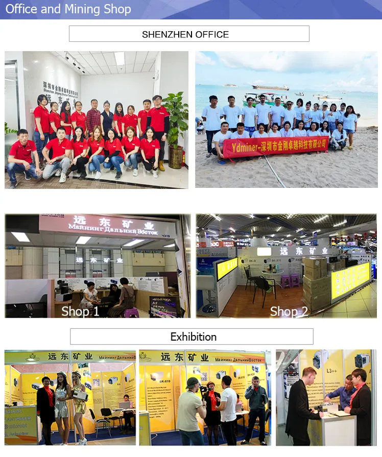 New Bitmain Apw 7 1800W Power Supply Antminer Apw7 PSU