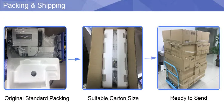 New Cheap Ethereum Crypto GPU Mining Rig Graphic Card with All Parts Mining Rig