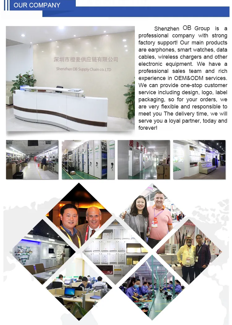 New Graphics Card Geforce Rog Strix Rtx 3060 3070 3080 3090 30 Series 1890 MHz GPU for Gaming Desktop