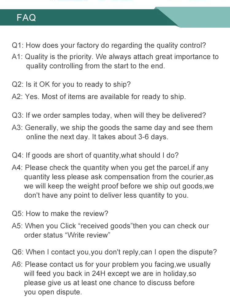 New Graphics Card Geforce Rog Strix Rtx 3060 3070 3080 3090 30 Series 1890 MHz GPU for Gaming Desktop