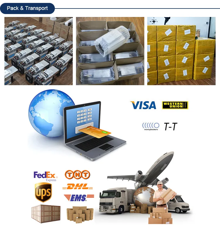 New Original 3060ti Video Graphic Card for Eth GPU Miner