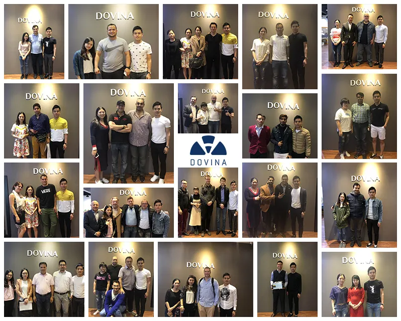 New Original 3060ti Video Graphic Card for Eth GPU Miner