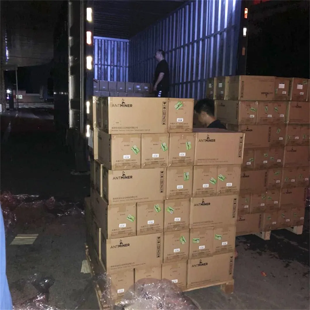 New Original Video GPU Graphic Card CMP 50hx 90hx AMD 5700xt 6700xt 6800xt for Eth Ltc Zec Doge