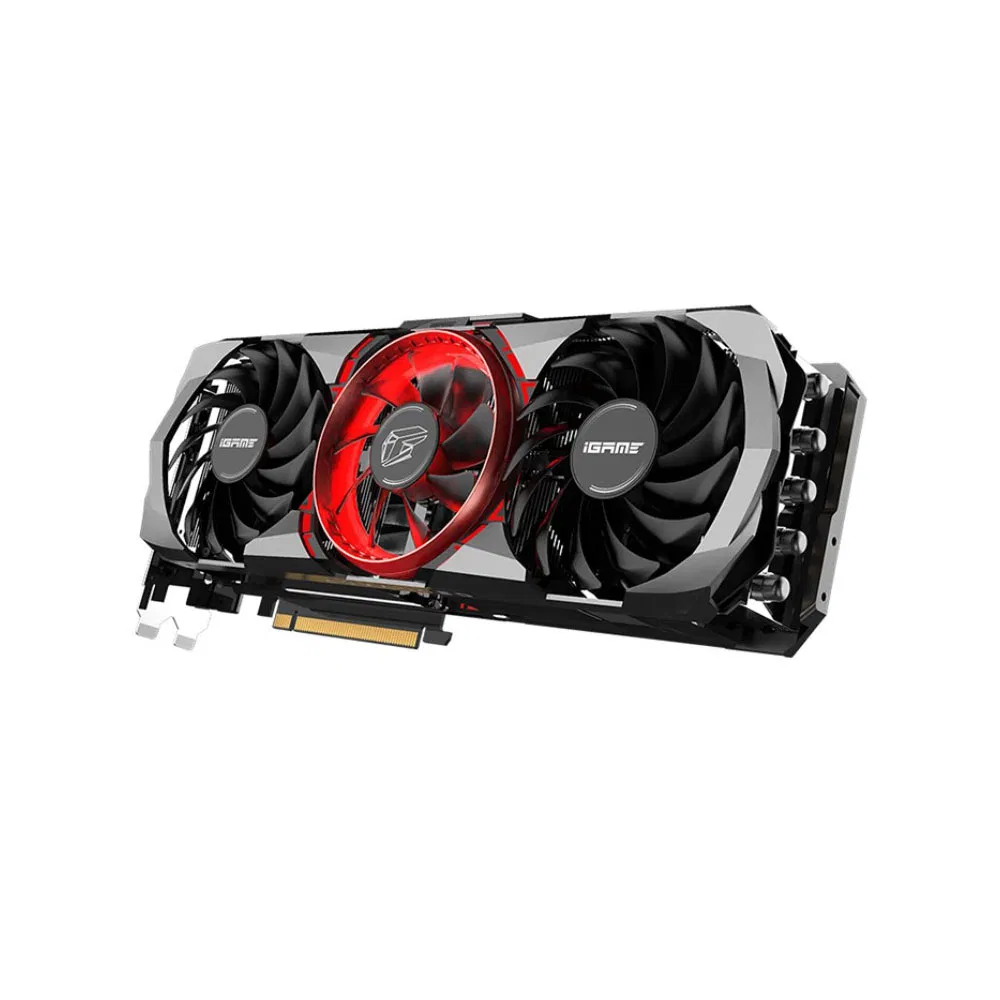 New Original Video GPU Graphic Card CMP 50hx 90hx AMD 5700xt 6700xt 6800xt for Eth Ltc Zec Doge