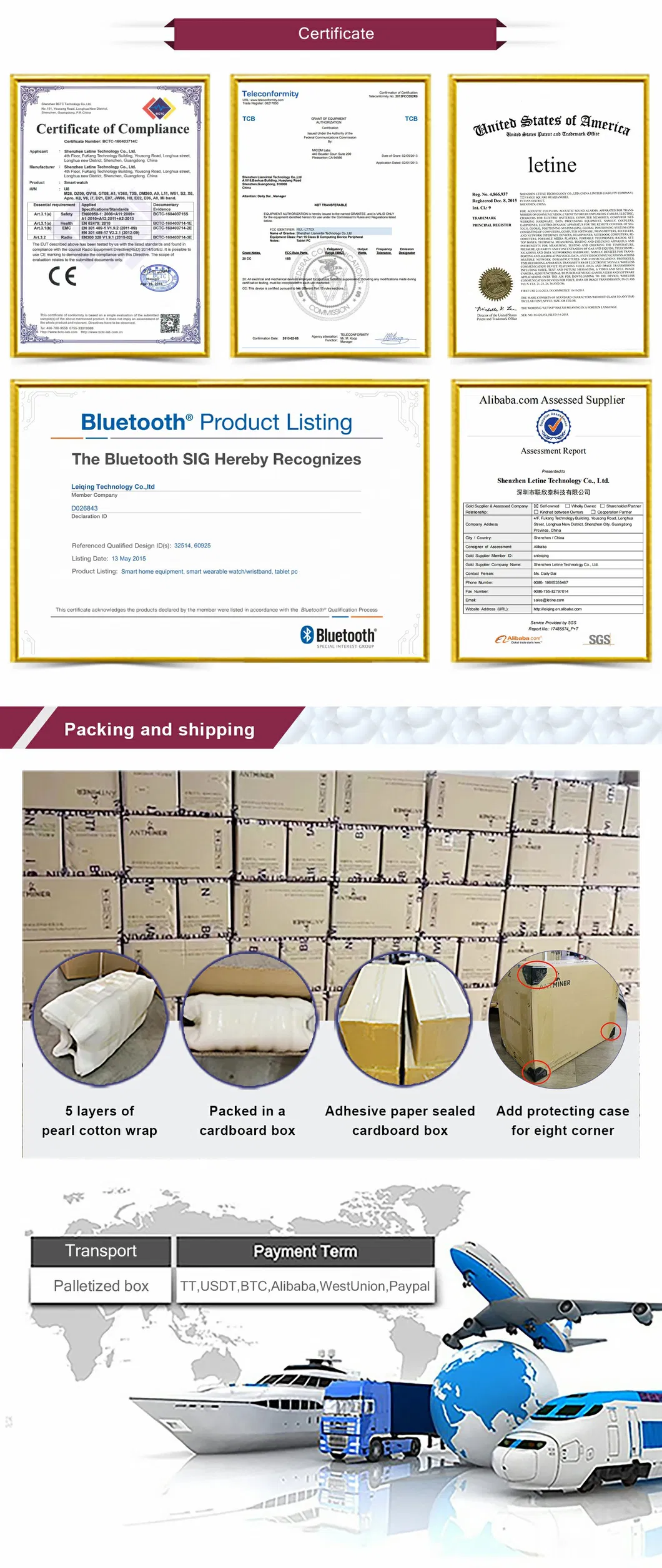 New Original Video GPU Graphic Card CMP 50hx 90hx AMD 5700xt 6700xt 6800xt for Eth Ltc Zec Doge