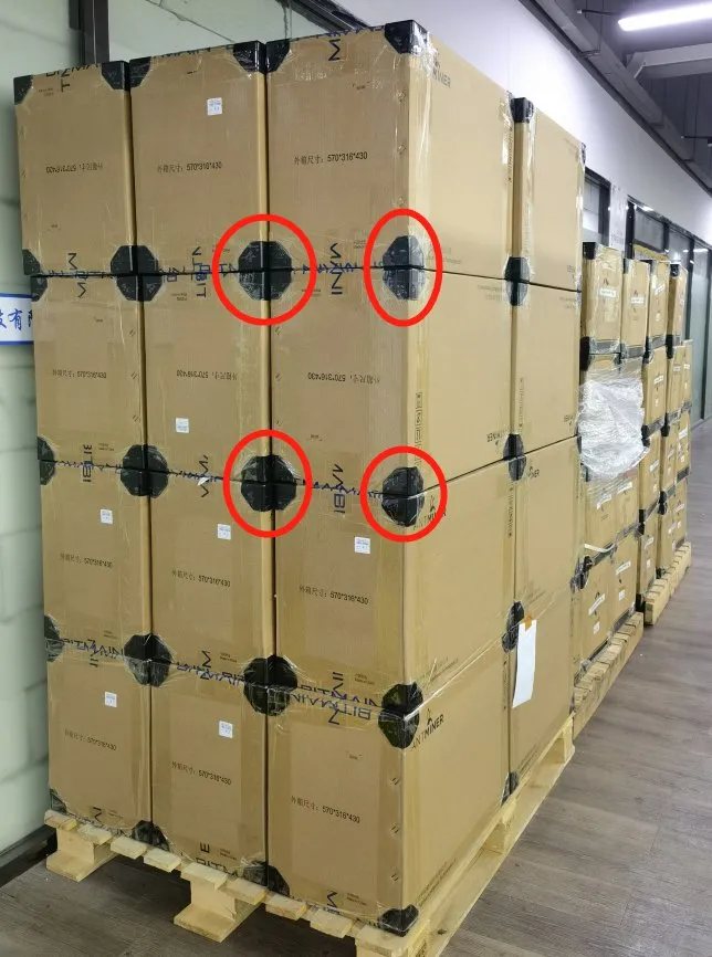 New Original Video GPU Graphic Card CMP 50hx 90hx AMD 5700xt 6700xt 6800xt for Eth Ltc Zec Doge