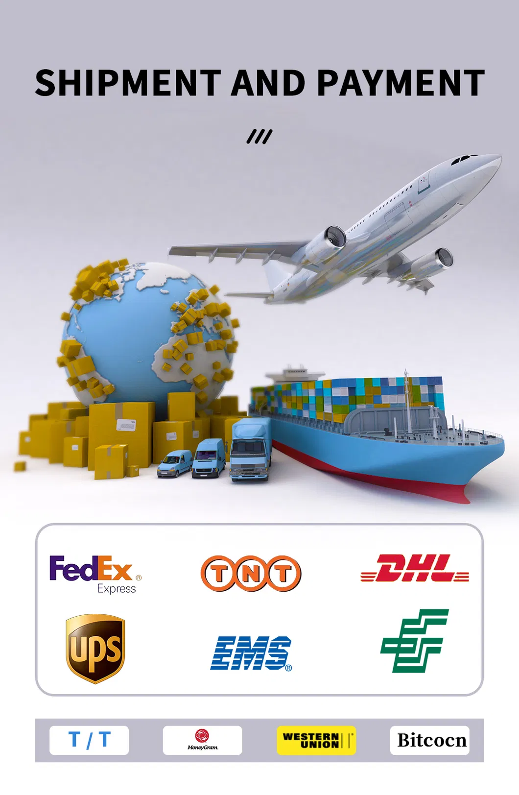 New Release Mining Machine Pandaminer B7 PRO 8g Eth 360mh/S Ethereum GPU Miner