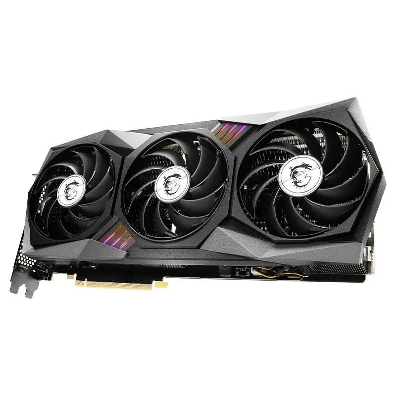 New Selling Colorful Gtx 1660s 6GB Gtx 1650 4G Gaming