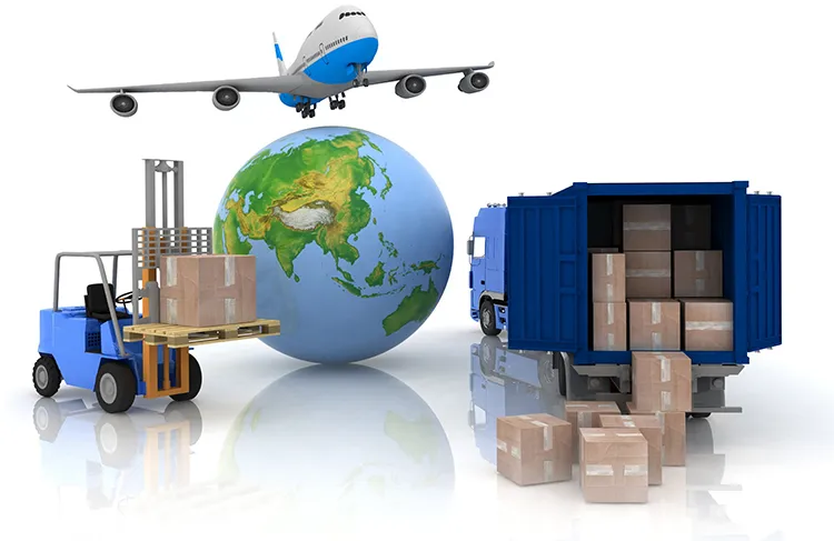 New Selling Colorful Gtx 1660s 6GB Gtx 1650 4G Gaming