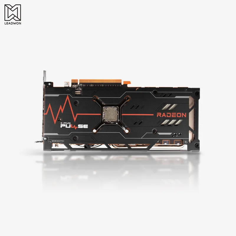 Newest Coming Nvidia 6700xt 3080 Gaming Card for Mining