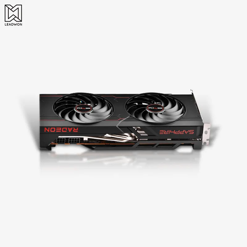 Newest Coming Nvidia 6700xt 3080 Gaming Card for Mining
