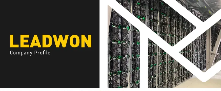 Newest Coming Nvidia 6700xt 3080 Gaming Card for Mining