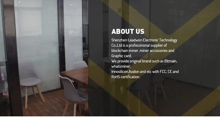 Newest Coming Nvidia 6700xt 3080 Gaming Card for Mining