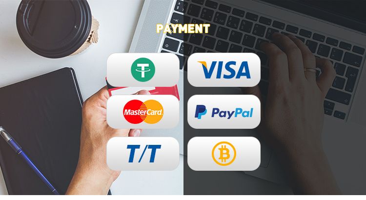 Newest Graphic Cards Geforce Gtx 1660ti Rtx 2060s GPU 6GB