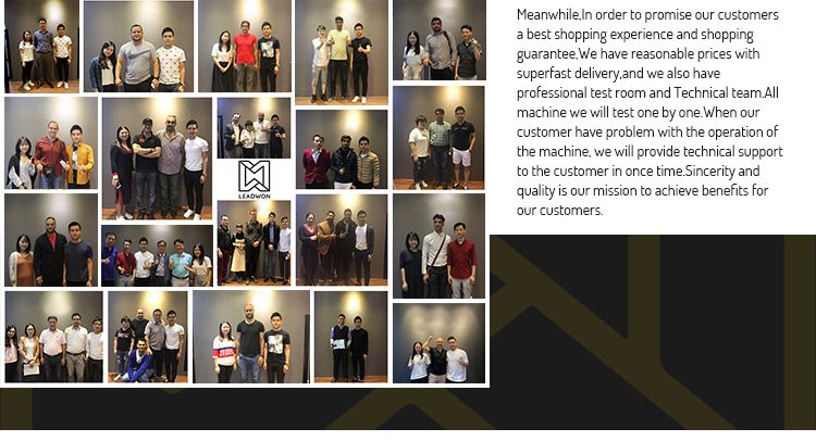 Newest Graphic Cards Geforce Gtx 1660ti Rtx 2060s GPU 6GB