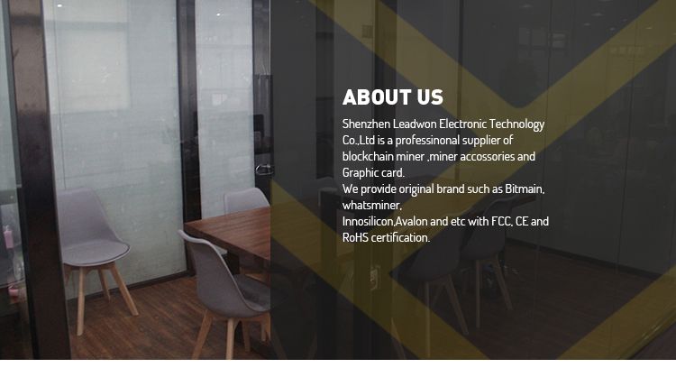 Newest Graphic Cards Geforce Gtx 1660ti Rtx 2060s GPU 6GB