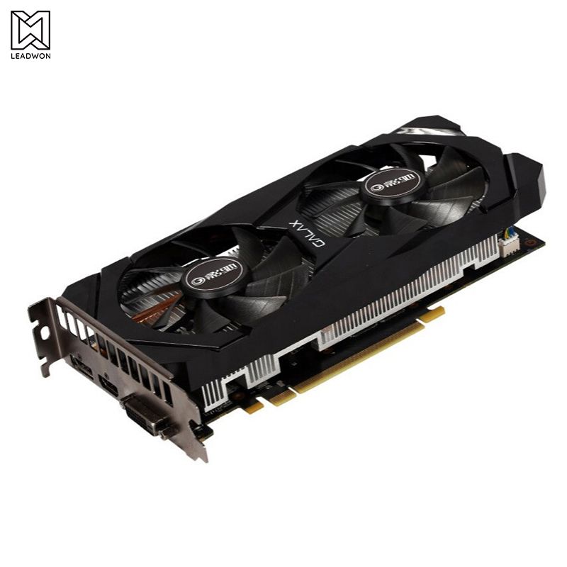Newest Graphic Cards Geforce Gtx 1660ti Rtx 2060s GPU 6GB