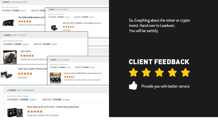 Newest Graphic Cards Geforce Gtx 1660ti Rtx 2060s GPU 6GB