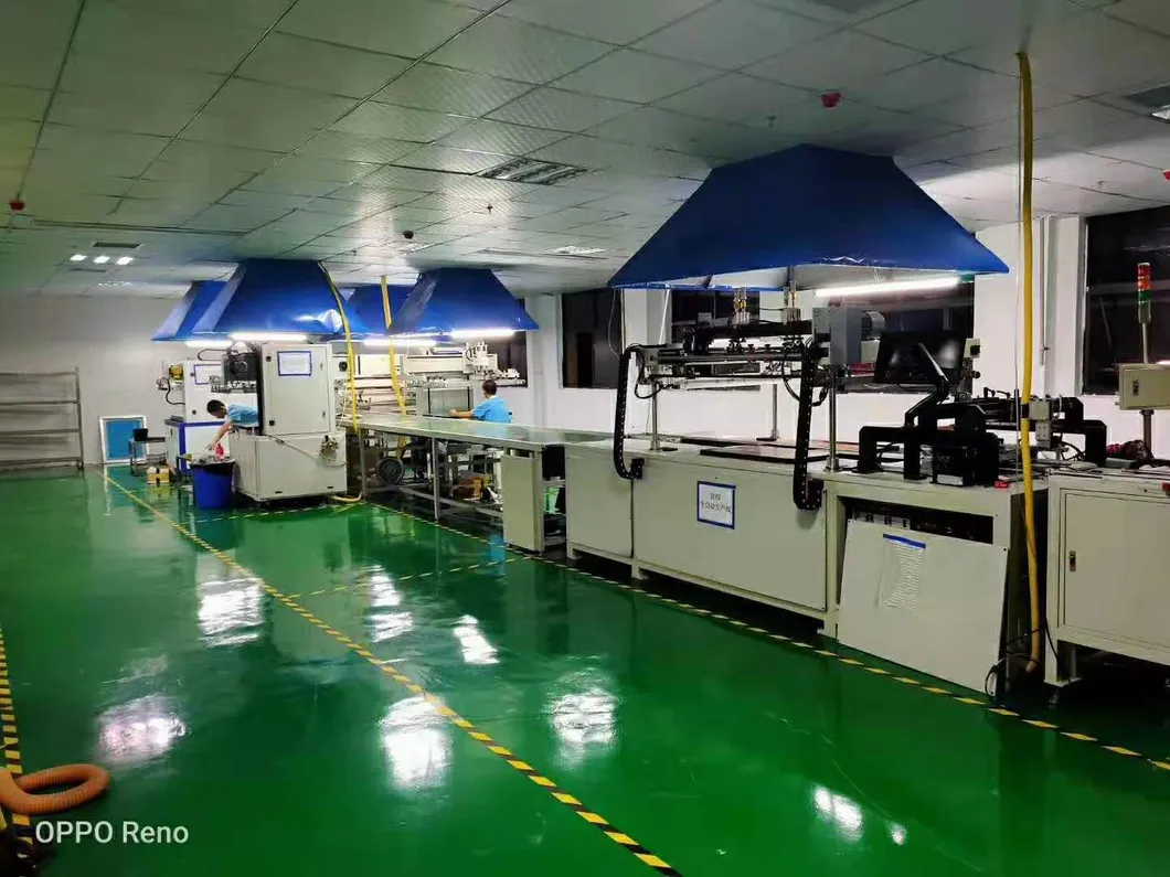 Ngff M. 2 SSD Drvie 240GB Solid State Drive SSD (N480-240GB)