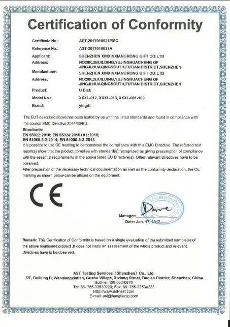 Ngff M. 2 SSD Drvie 240GB Solid State Drive SSD (N480-240GB)