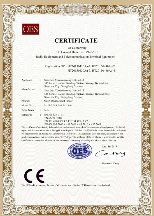 Ngff M. 2 SSD Drvie 240GB Solid State Drive SSD (N480-240GB)