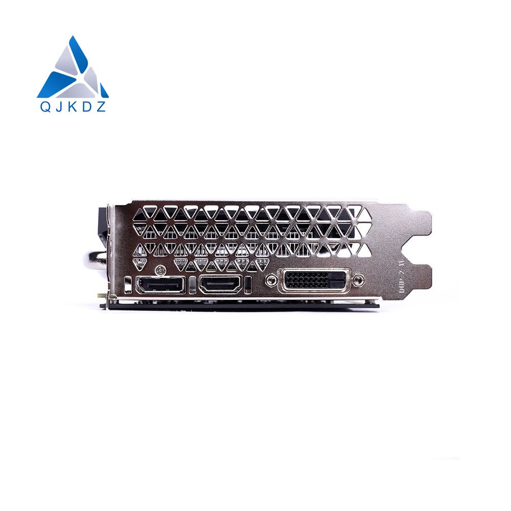 No Lhr Colorful Geforce Gtx 1660 Graphics Card 6GB Gddr5 Fast Delivery