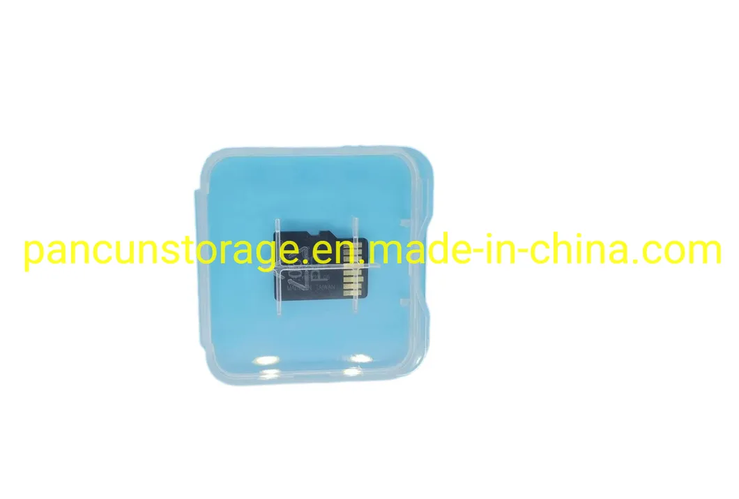 OEM TF Card SD Card Memory USB Flash Drive