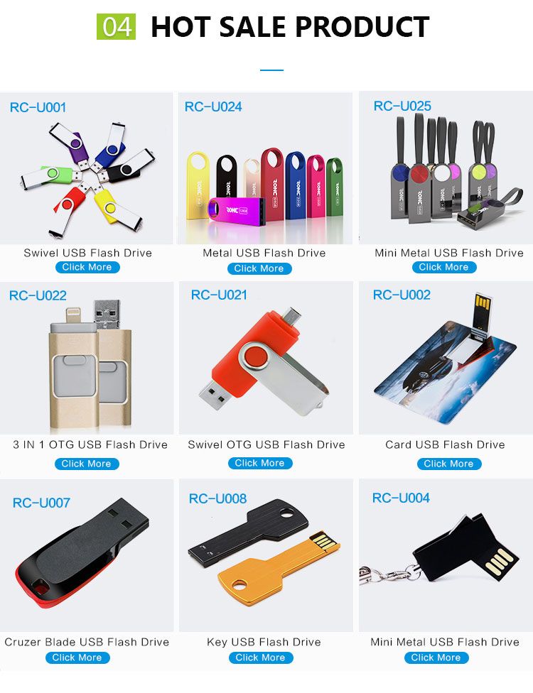 OEM USB 2.0/3.0 1/2/4/8/16/32/64/128 GB Pendrive Jump Drive Thumb Drive USB Flash Drive 1GB 2GB 4GB 8GB 16GB 32GB 64GB 128GB USB Pen Drive