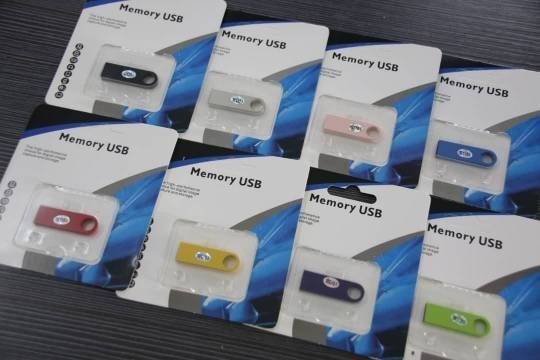 OEM USB 2.0/3.0 1/2/4/8/16/32/64/128 GB Pendrive Jump Drive Thumb Drive USB Flash Drive 1GB 2GB 4GB 8GB 16GB 32GB 64GB 128GB USB Pen Drive