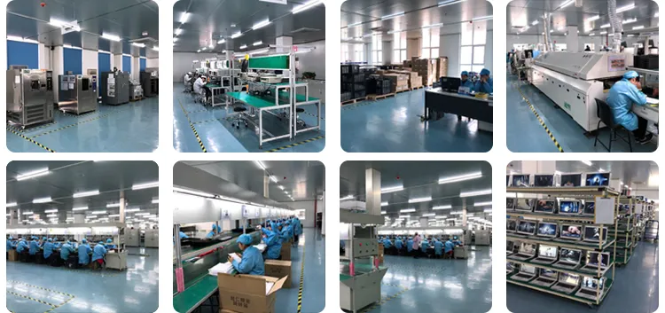 One Handed Gaming Keyboard Three Clour Light Cheap Gaming Keyboard Black Mini Gaming Keyboard