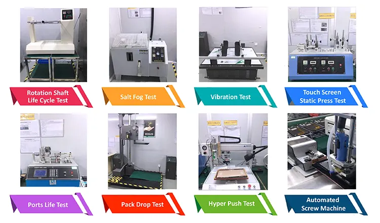 One Handed Gaming Keyboard Three Clour Light Cheap Gaming Keyboard Black Mini Gaming Keyboard