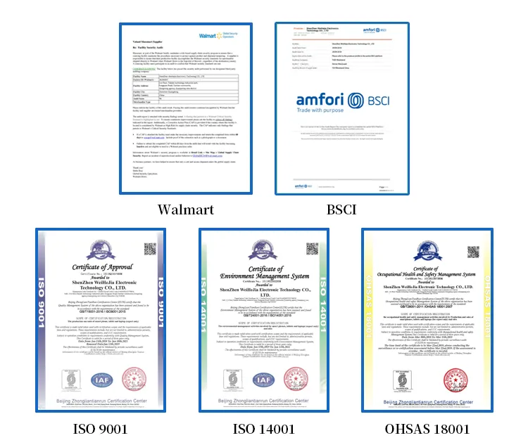 One Handed Gaming Keyboard Three Clour Light Cheap Gaming Keyboard Black Mini Gaming Keyboard