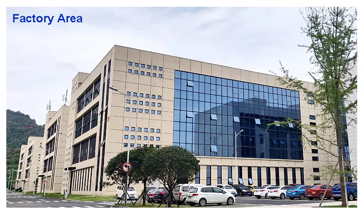 One Handed Gaming Keyboard Three Clour Light Cheap Gaming Keyboard Black Mini Gaming Keyboard