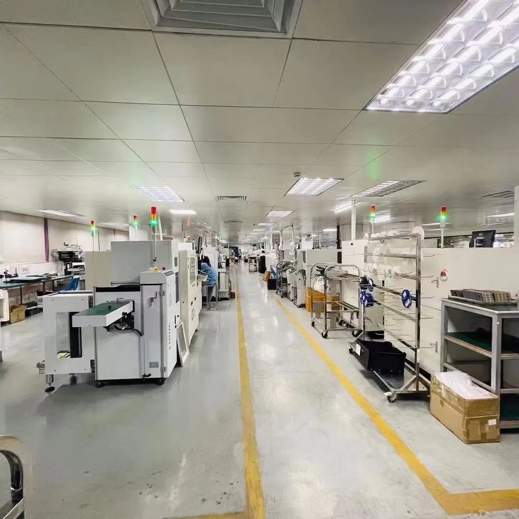 Pancun Micro SD Card Memory Card TF Card 32GB Class 10 for Video