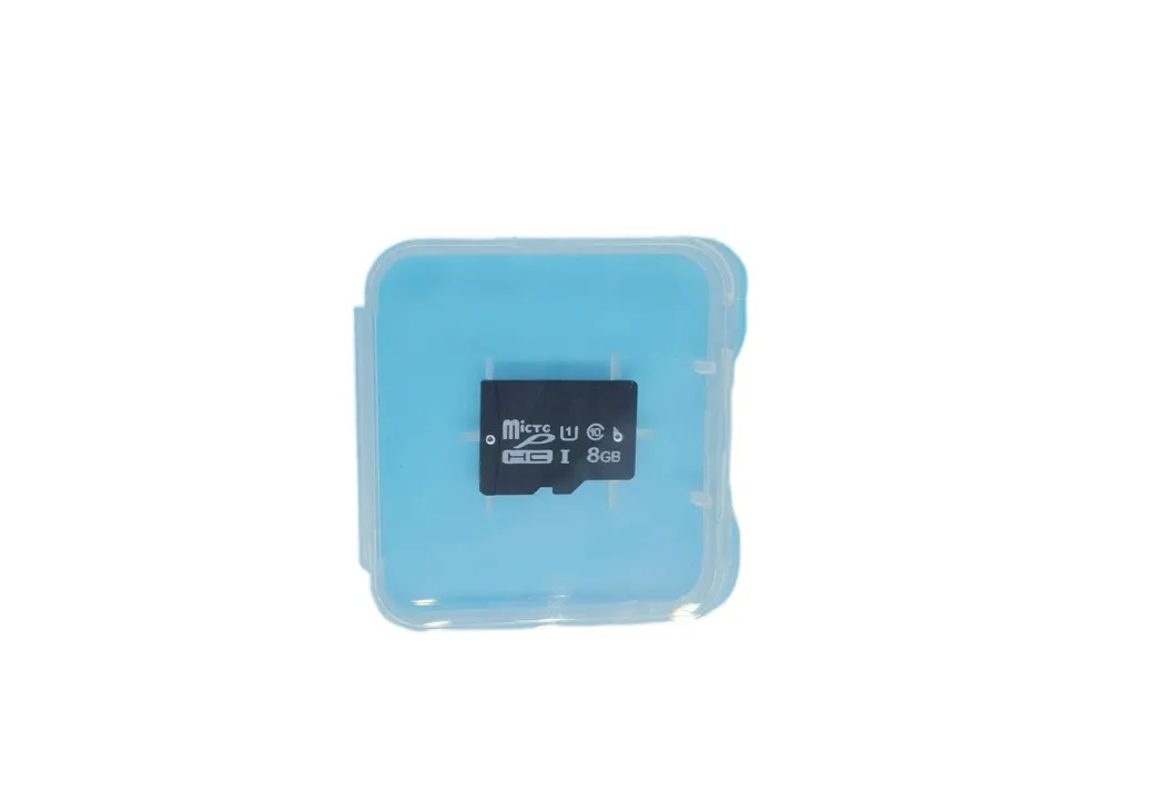 Pancun Micro SD Card Memory Card TF Card 32GB Class 10 for Video