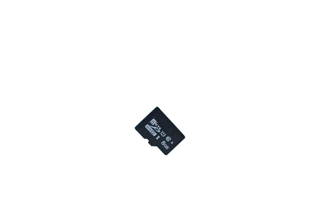 Pancun Micro SD Card Memory Card TF Card 32GB Class 10 for Video