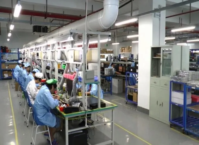 Pancun Micro SD Card Memory Card TF Card 32GB Class 10 for Video