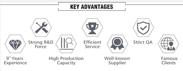 Pancun Micro SD Card Memory Card TF Card 32GB Class 10 for Video