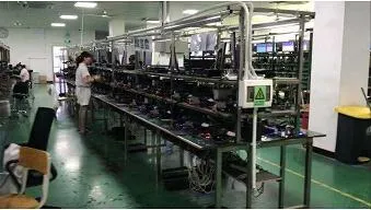 Pancun Micro SD Card Memory Card TF Card 32GB Class 10 for Video