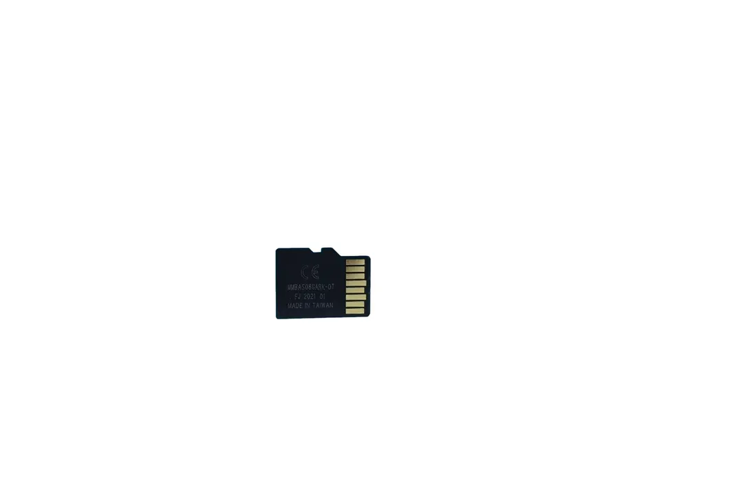 Pancun Micro SD Card Memory Card TF Card 32GB Class 10 for Video