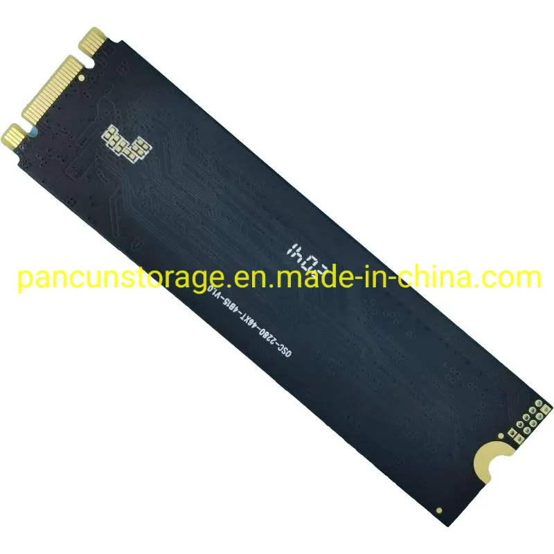 Pancun Solid State Drive 1tb 3D Nand Internal PC SSD Sataiii 6 GB/S, HDD, up to 550 MB/S