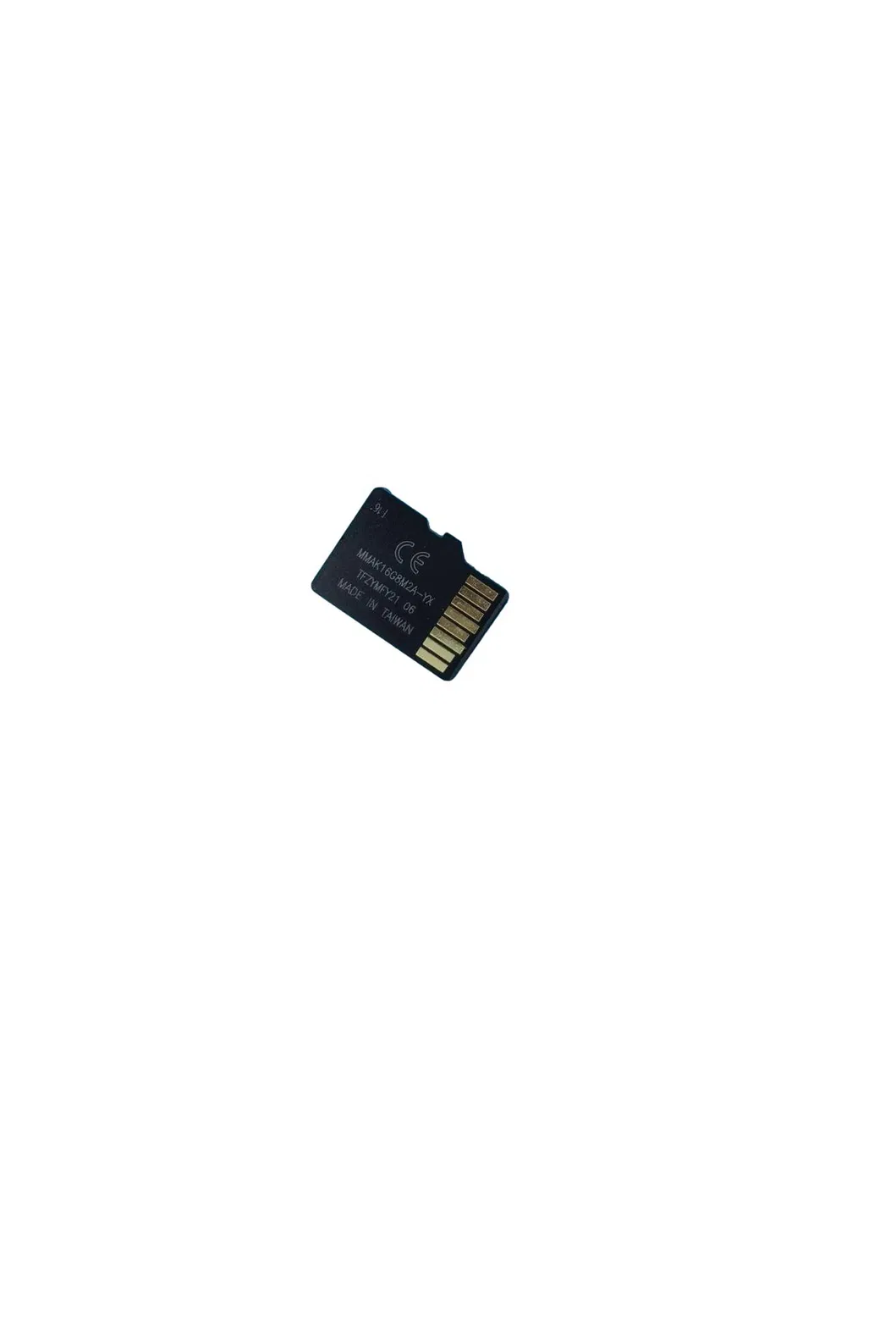 Pancun TF Card SD Card Class7 16GB Memory Card Memory Card